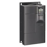 Siemens 6SE6430-2UD31-8DA0