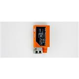 Ifm Electronic OJB-FPKG/SO/AS