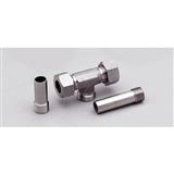 Ifm Electronic T-PIECE G1/2-18-G1/2