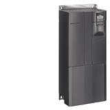 Siemens 6SE6430-2AD35-5FA0