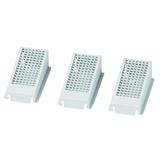 Eaton Electric NZM2-XIPA