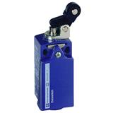 Schneider Electric XCKD2127P16
