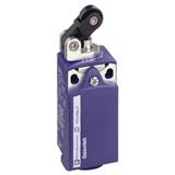 Schneider Electric XCKP2121P16