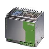 Phoenix Contact QUINT-PS-100-240AC/24DC/20