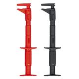 Beha-Amprobe FTF000391512