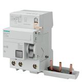 Siemens 5SM2332-6