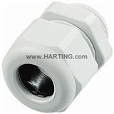Harting Deutschland 19 00 000 5190