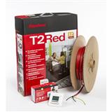 RAYCHEM T2 Red Pack 72 m