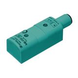 Pepperl+Fuchs MB-F32-A2-V1