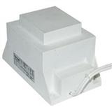 Ismet MMGHK 100/230/11,5