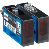 Sick WS160-G430 EINWEG-LS
