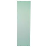 Eaton Electric NWS-RW/8018/M