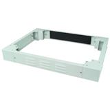 Eaton Electric NWS-SOK/6601/M