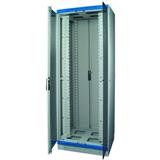 Eaton Electric NWS-ST/SR/VT6/6621/M