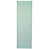 Eaton Electric NWS-SW/0820