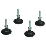 Eaton Electric NWS-VER/F/SET
