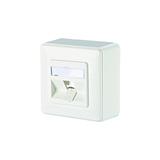 Metz Connect 1309140002-E