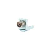 Metz Connect 130898-02-I