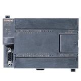 Siemens 6ES7901-3CB30-0XA0