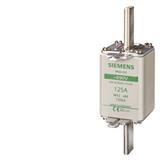 Siemens 3ND2260