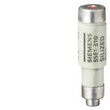 Siemens 5SE1316