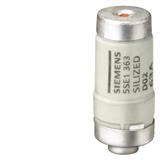 Siemens 5SE1320