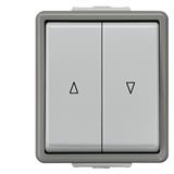 Siemens 5TD4708