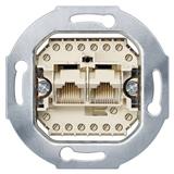 Siemens 5TG2406