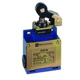 Schneider Electric XCKM121H29