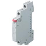 ABB E250 CM20