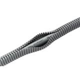 Murrplastik Systemtechnik 83162860