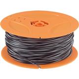 Lappkabel 4522921S