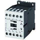Eaton Electric DILA-40(24VDC)