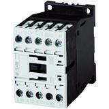 Eaton Electric DILM9-10(24VDC)