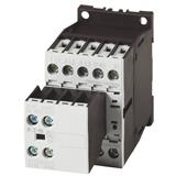 Eaton Electric DILM12-21(230V50HZ,240V60HZ)