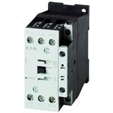 Eaton Electric DILM17-01(230V50HZ,240V60HZ)