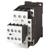 Eaton Electric DILM25-32(230V50HZ,240V60HZ)