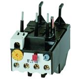 Eaton Electric ZB32-1