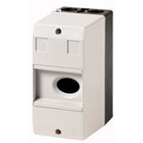 Eaton Electric CI-PKZ01