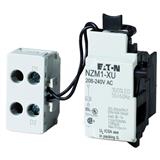 Eaton Electric NZM1-XU24DC