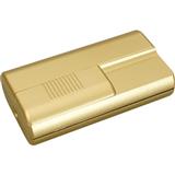 Bachmann 924.077