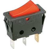 Bachmann 924.112