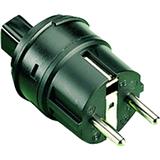 Gossen Metrawatt PRO-Schuko