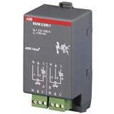 ABB ES/M2.230.1