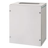 Siemens 8GK1382-0KK52