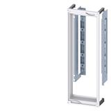 Siemens 8GK4752-5KK15