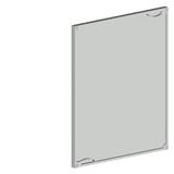 Siemens 8GK9601-3KK20