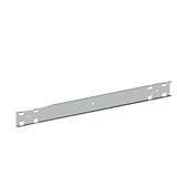 Siemens 8GK9912-0KK30