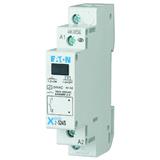 Eaton Electric Z-S24/S