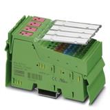 Phoenix Contact IB IL 24 DO 8-PAC